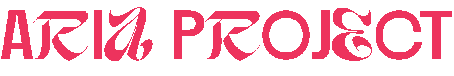 ARIA PROJECT