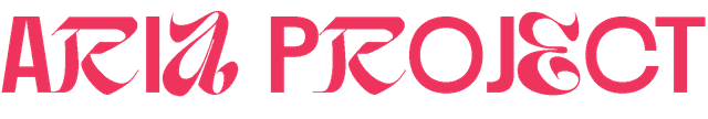 ARIA PROJECT