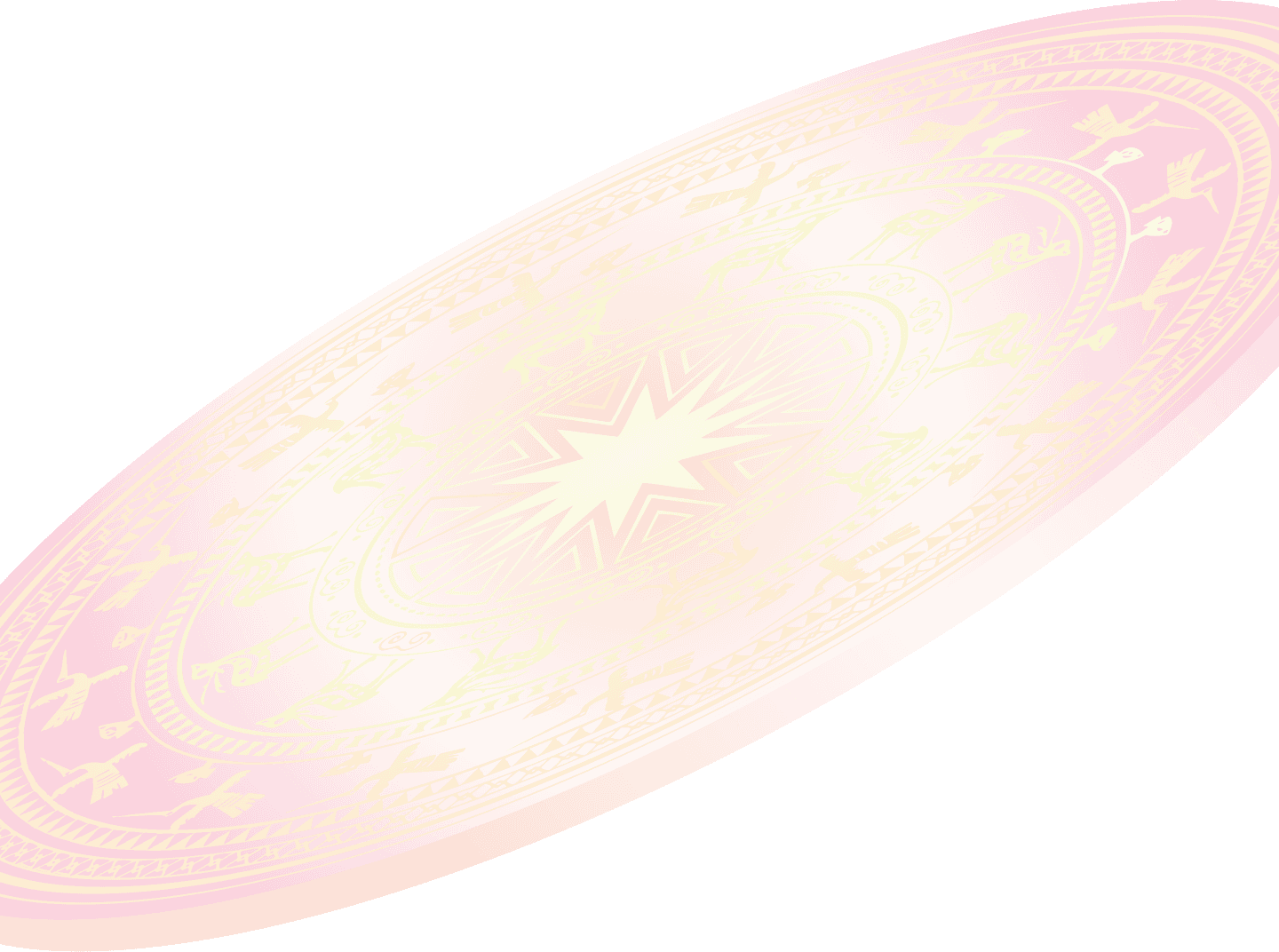 Trống đồng